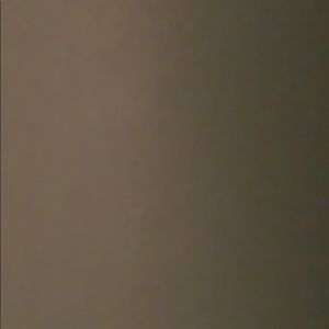 Meet your Posher, Annette